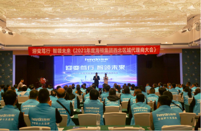 20210505/6091f9718fcf3.png image.png