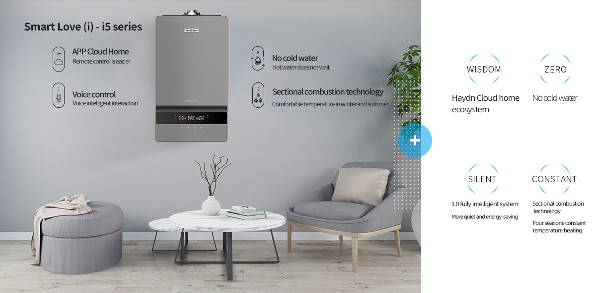 20230317/6414093b8d241.jpg 海報優(yōu)點.jpg