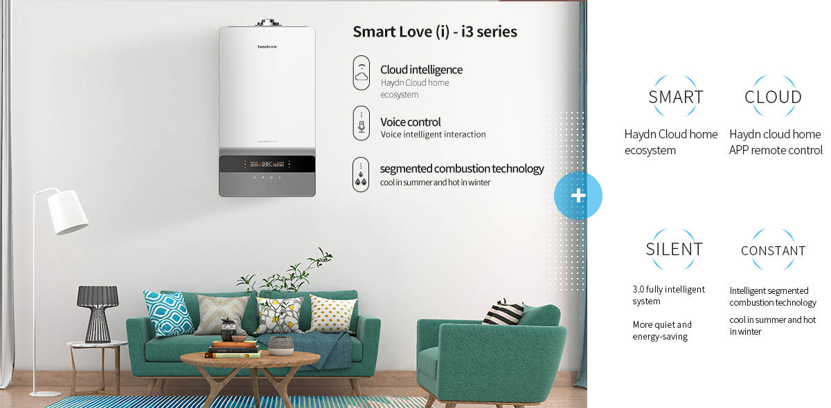 20230317/64141c741db31.jpg 海報優點i3.jpg