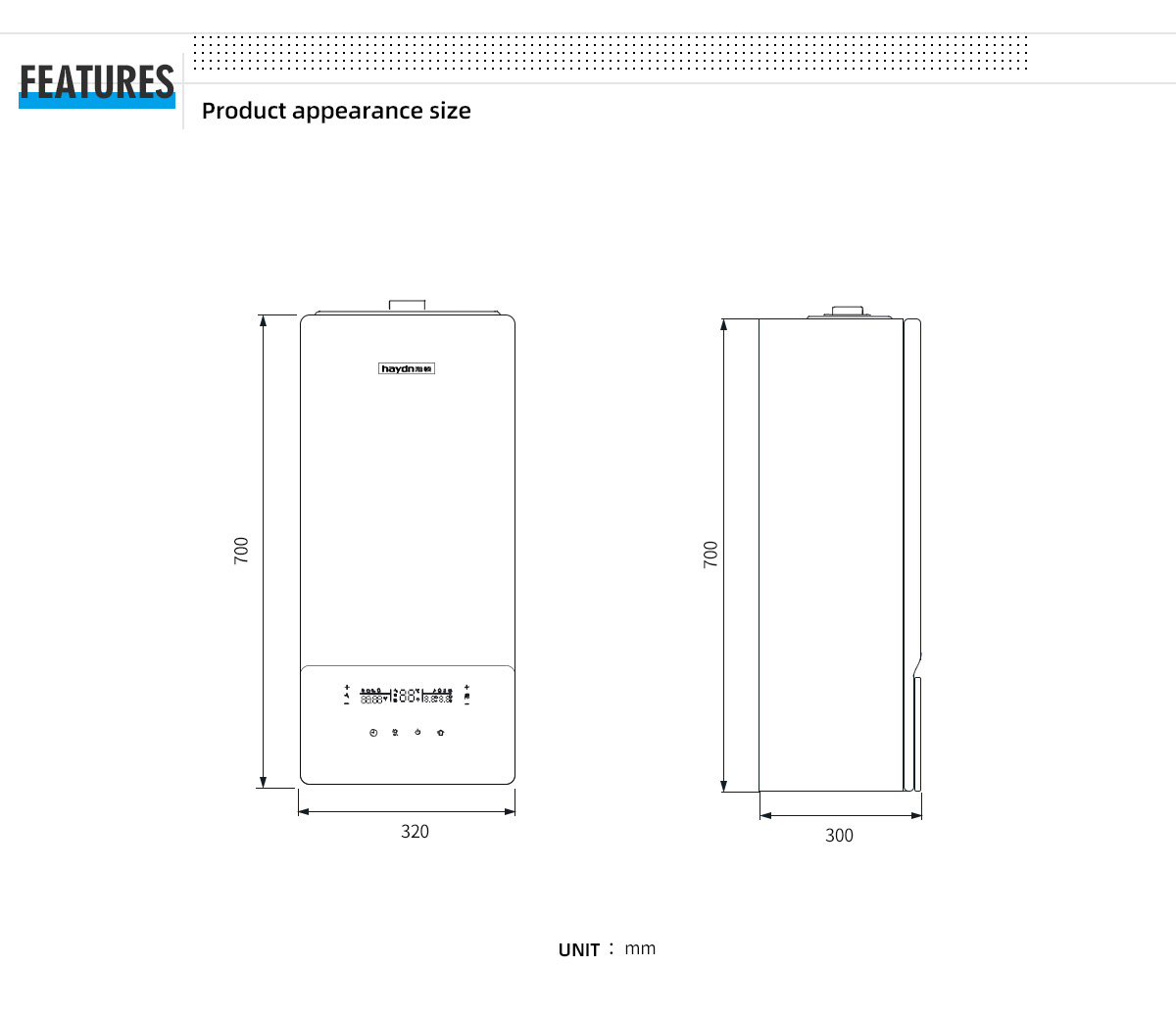 20230320/6417d700ad42b.jpg sdfz.jpg