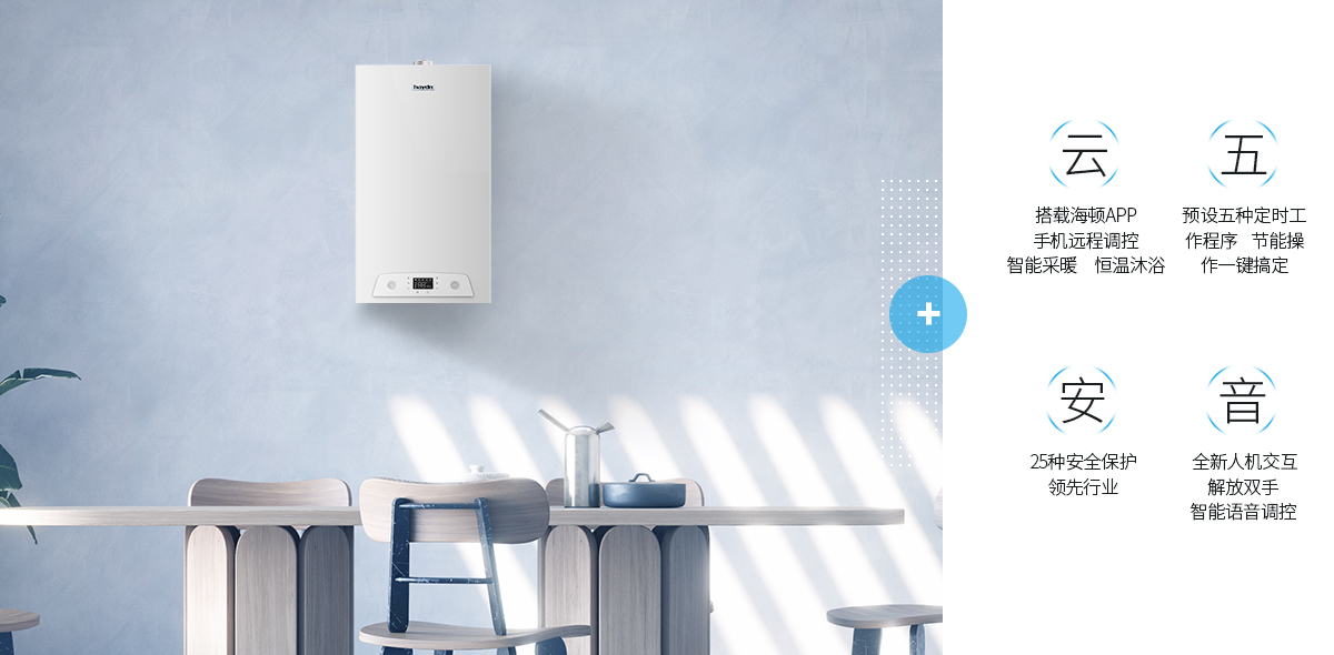 01-新銳海報優點 .jpg