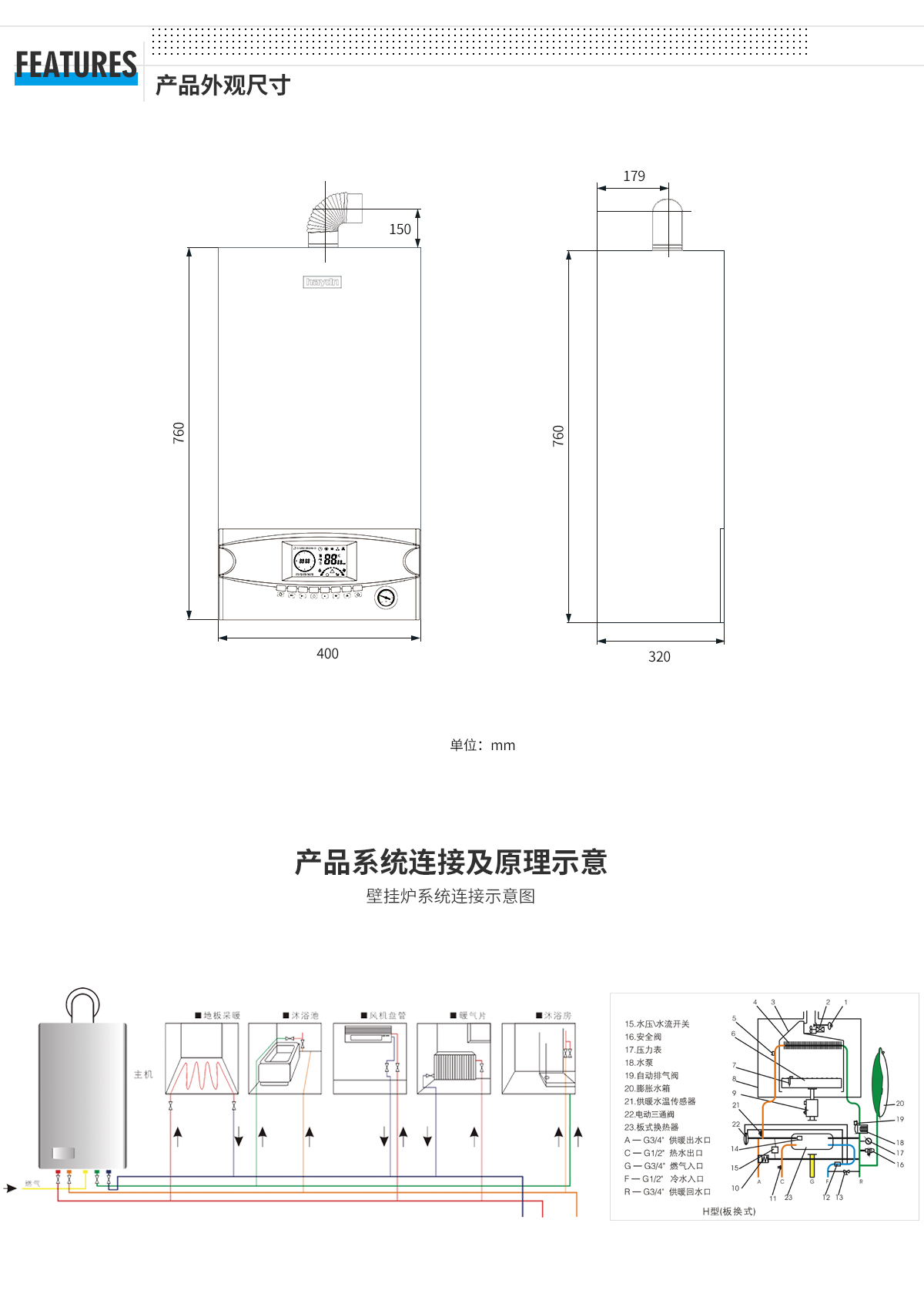20240614/666be86507f4a.jpg 詳情頁外觀尺寸系統(tǒng).jpg